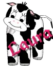 LAURA moocow
