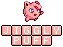 Jigglypuff
