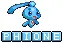 Phione