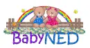 BabyNED Bears