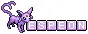 Espeon