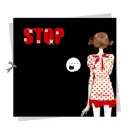 STOP