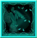 GLITTER