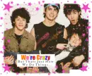 Jonas Brothers
