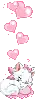 marrie cat