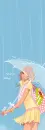 rainy day
