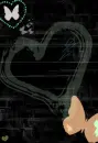 Butterfly Clipart