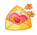letter