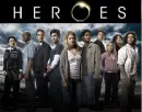 Heroes Season 1