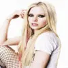 avril lavigne anim