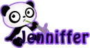 Jenniffer