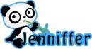 Jenniffer
