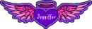 Jenniffer