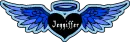 Jenniffer