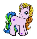 Rarity