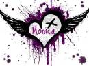 monica