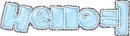 hi