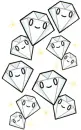 Diamonds