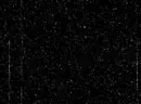 static dark