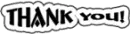 thanks