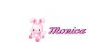 monica