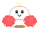 cHeEr Up