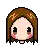 cUte girL