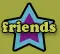 friends
