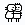 hug