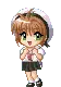 cardcaptor sakura 