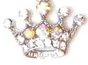 princess
