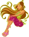 Flora