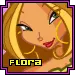 Flora