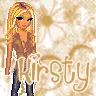 kirsty
