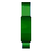 clover