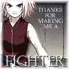 thanx
