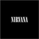 NIRVANA