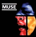Muse