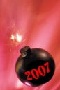 2007