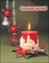 Craciun Fericit!!