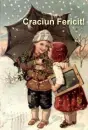 Craciun Fericit!!