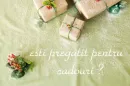 Cadouri