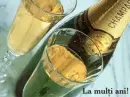 La Multi Ani!