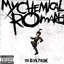 My chemical romance