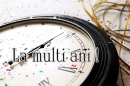 La multi ani!