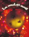 La Multi Ani!