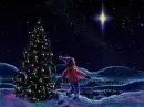 Christmas Magic