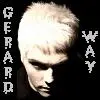 Gerard Way
