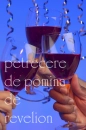 Revelion