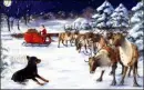 Christmas Magic